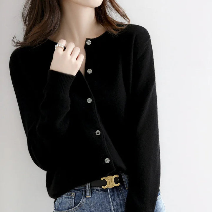 Dahlia | Women&