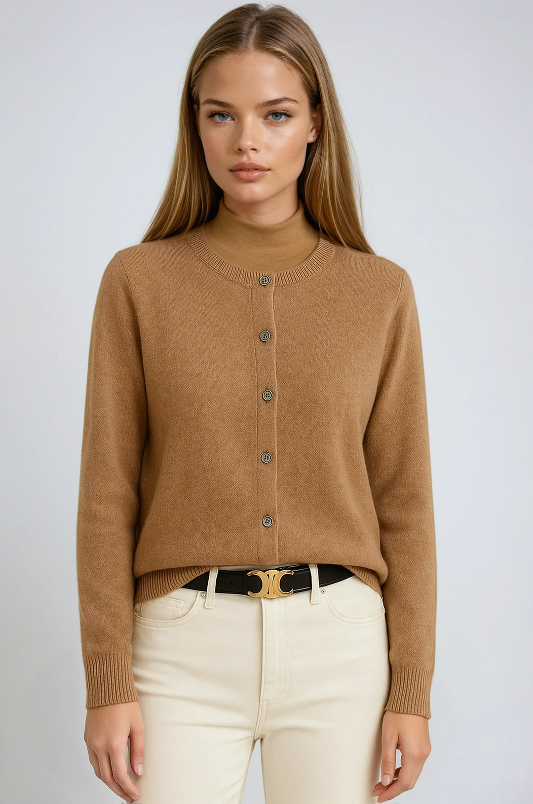 Dahlia | Women&