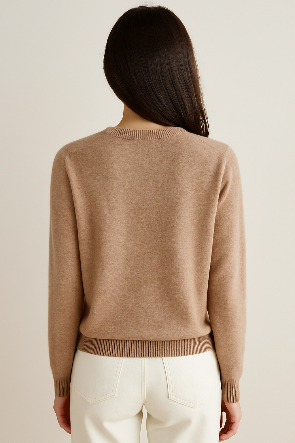 Dahlia | Women&