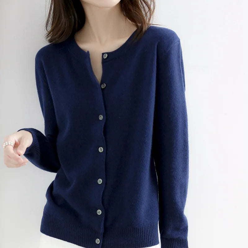 Dahlia | Women&