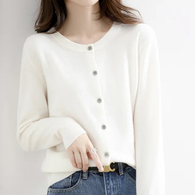 Dahlia | Women&