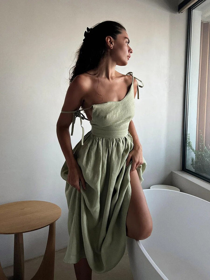 Savannah | Women&