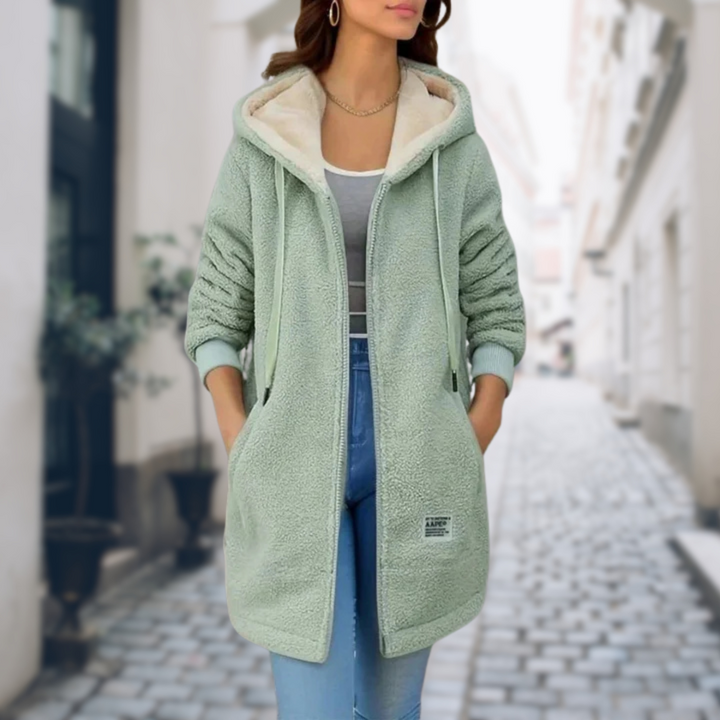 Layla | Women&