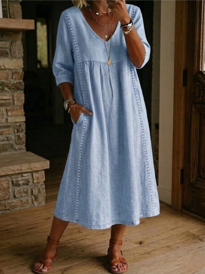 Brigitte | Women&