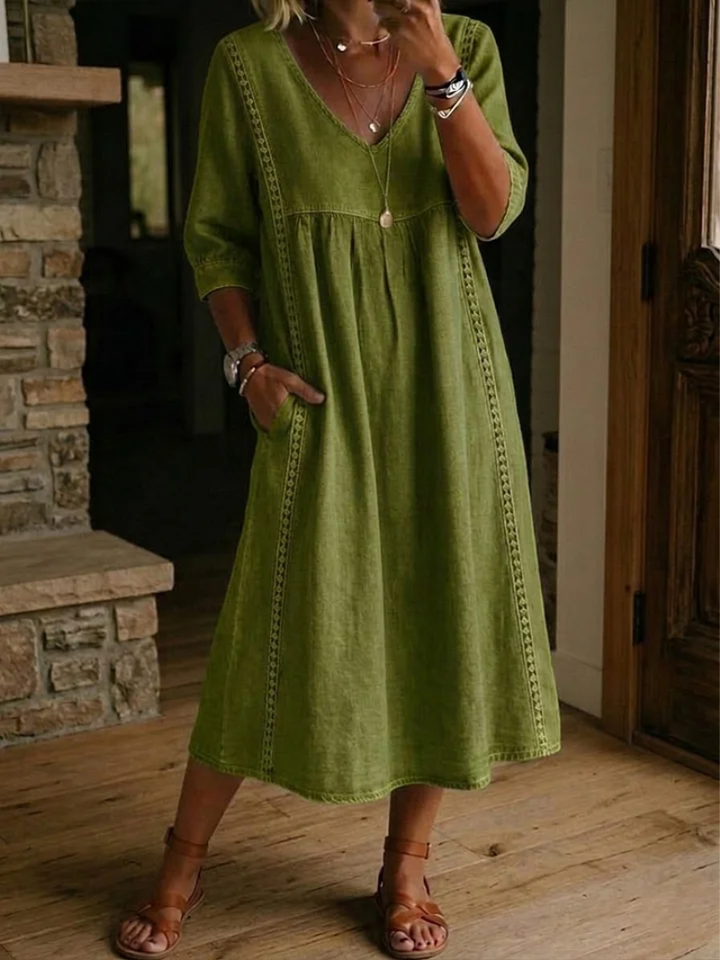 Brigitte | Women&