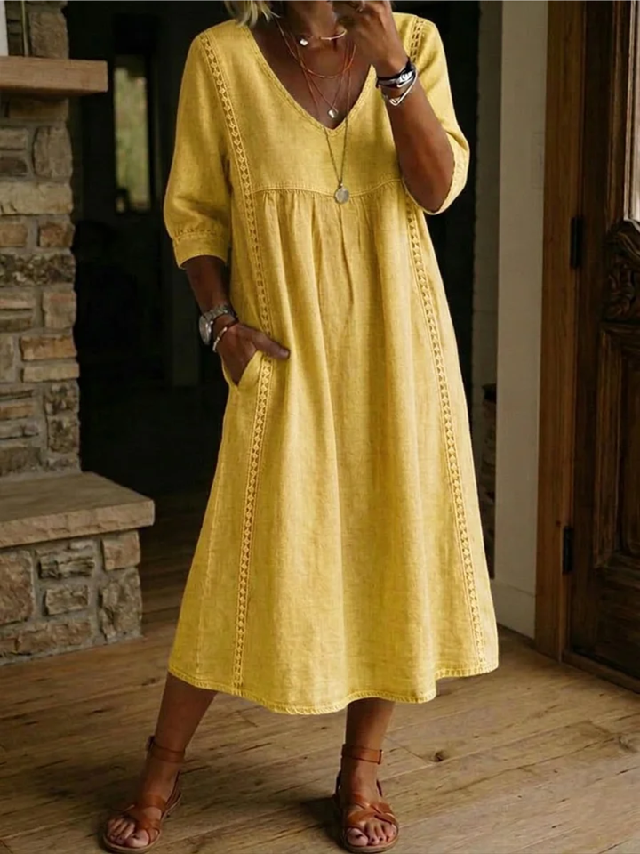 Brigitte | Women&