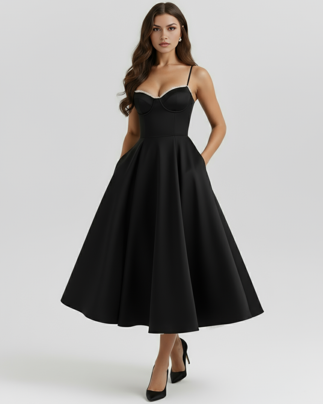 Alora | Women&