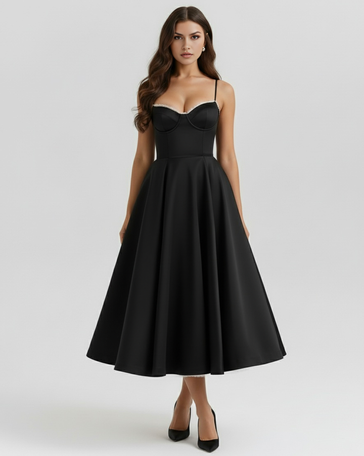 Alora | Women&
