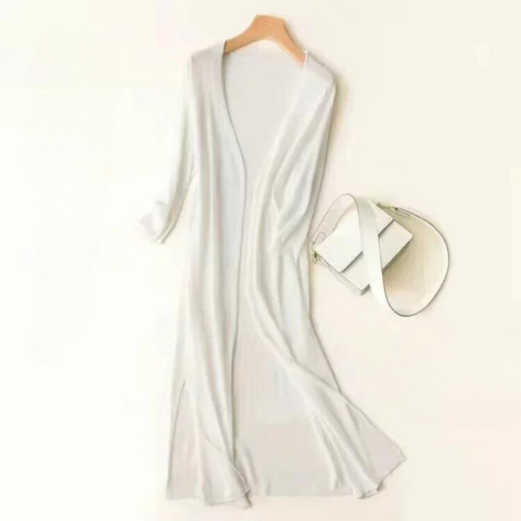 Paloma | Women&