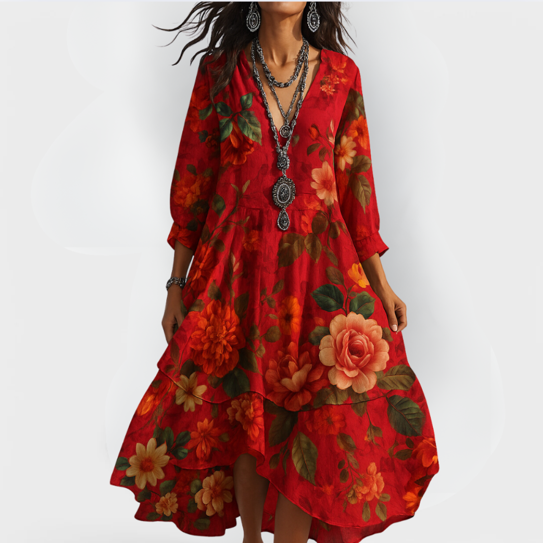 Olivia | Women&