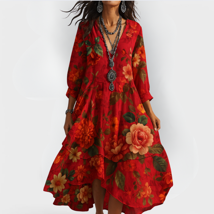 Olivia | Women&