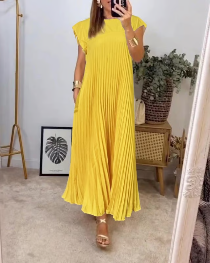 Abby | Women&