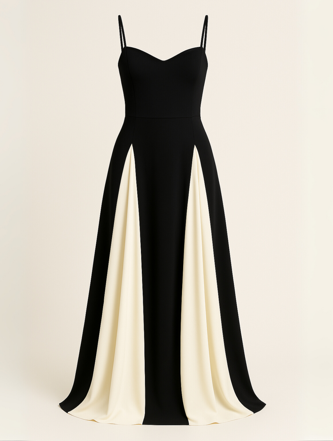 Aurora | Women's Summer Wedding Guest Maxi Dress
