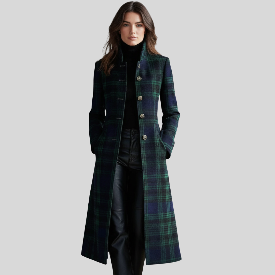 Mila | Women&