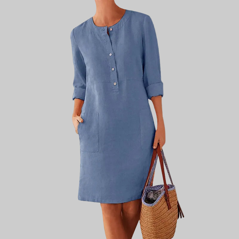 Nora | Women&
