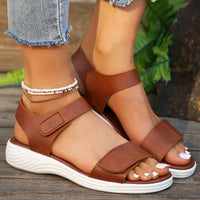 Audrey | Women's Comfort Orthopedic Sandals