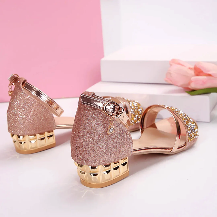 Chloe | Women&