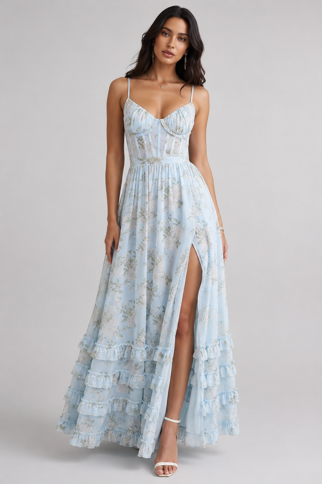 Arabella | Women&