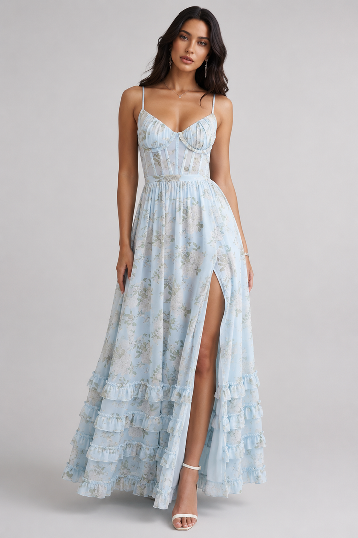 Arabella | Women&