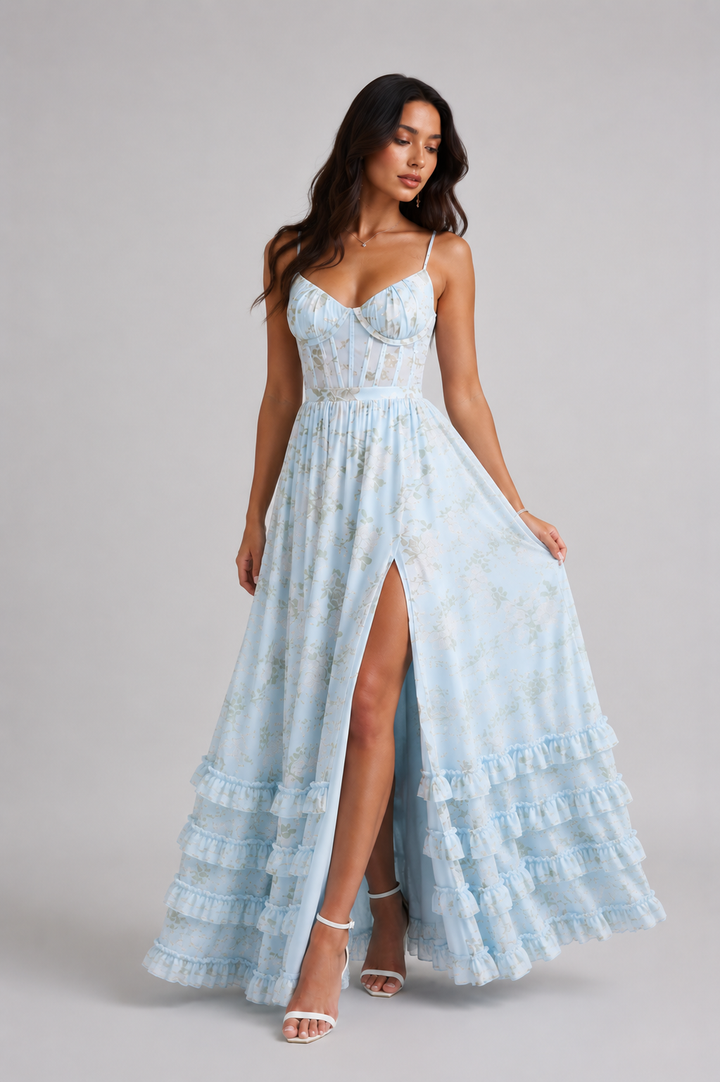Arabella | Women&