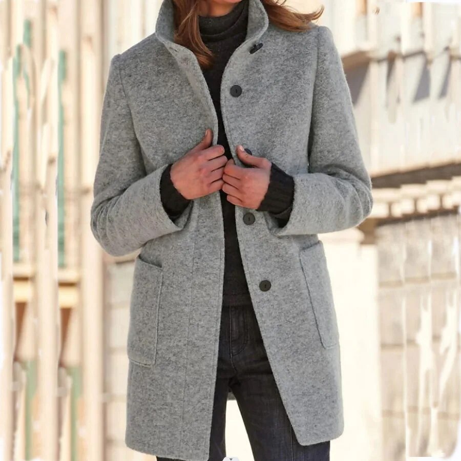 Nora | Women&