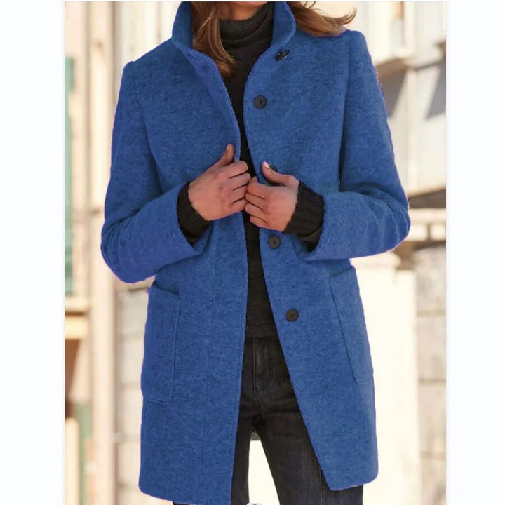 Nora | Women&