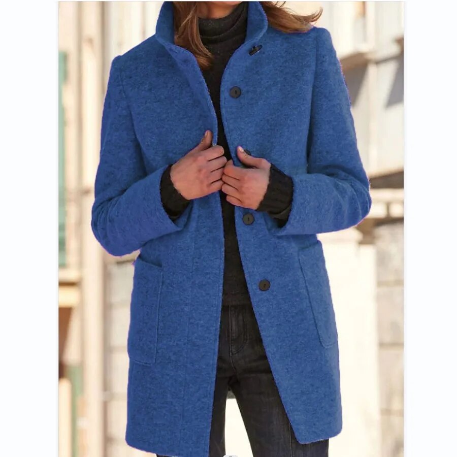 Ella | Women&