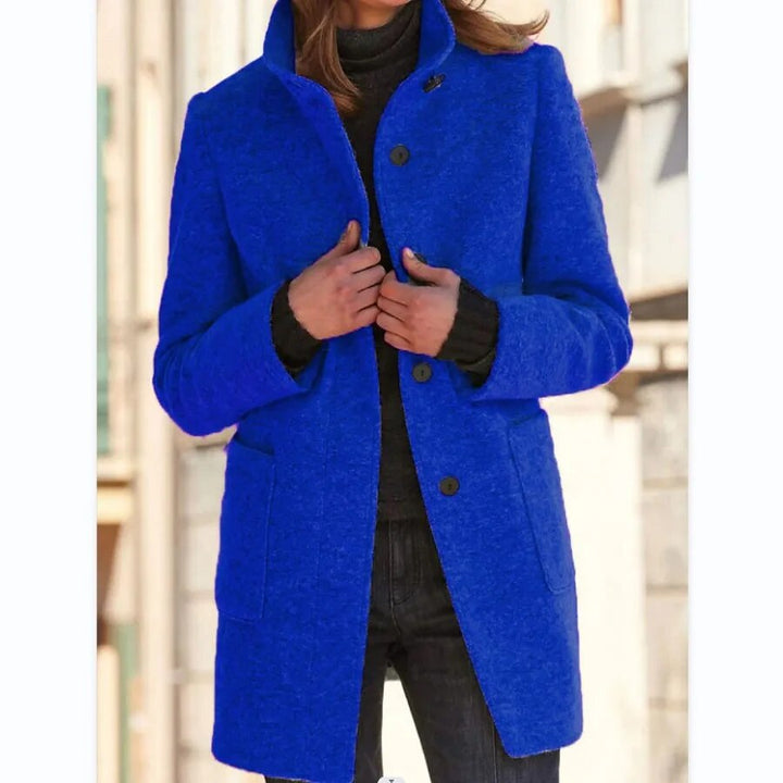 Nora | Women&