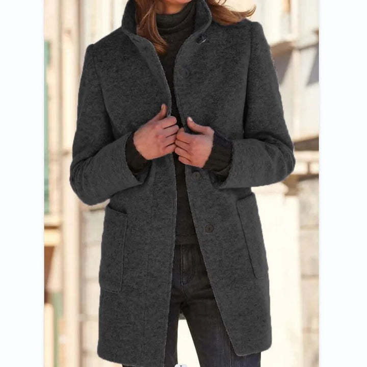 Nora | Women&