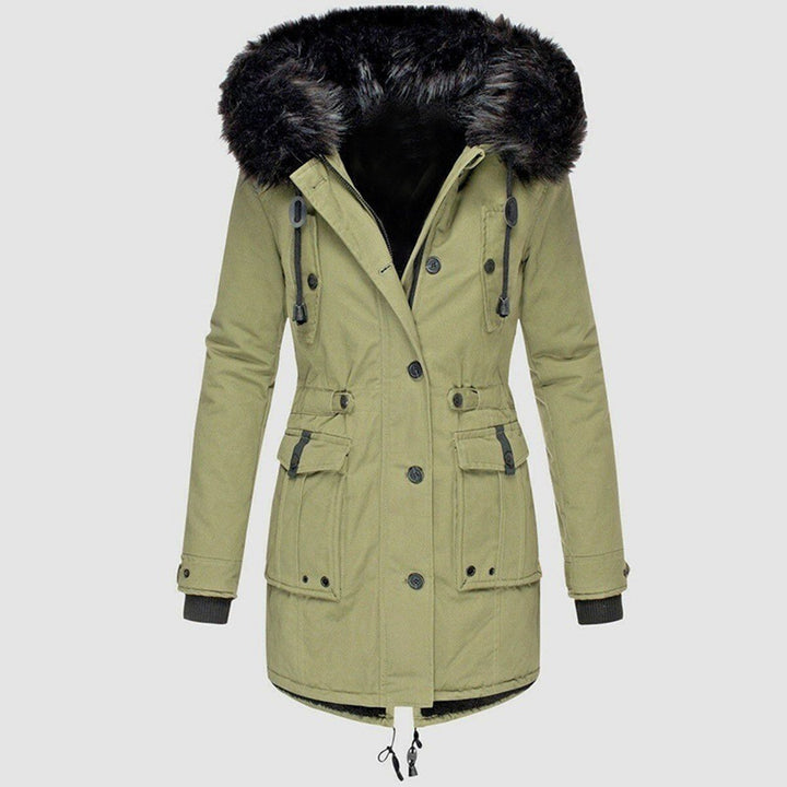 Evelyn | Women&