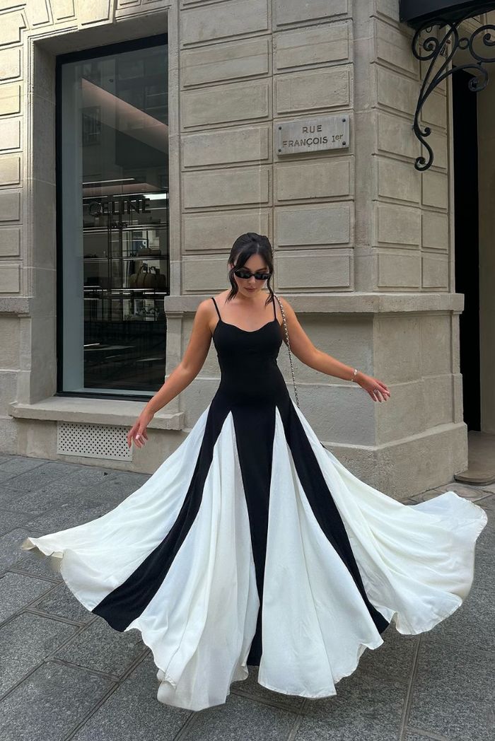 Delilah | Women’s Summer Wedding Guest Dress
