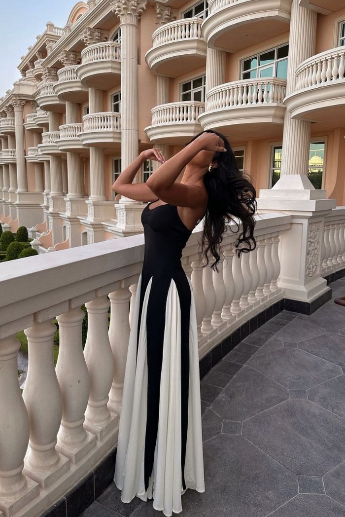 Delilah | Women’s Summer Wedding Guest Dress