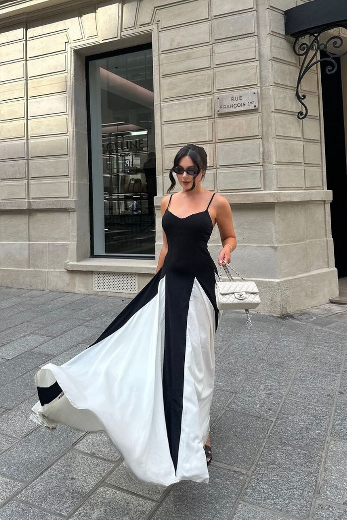 Delilah | Women’s Summer Wedding Guest Dress