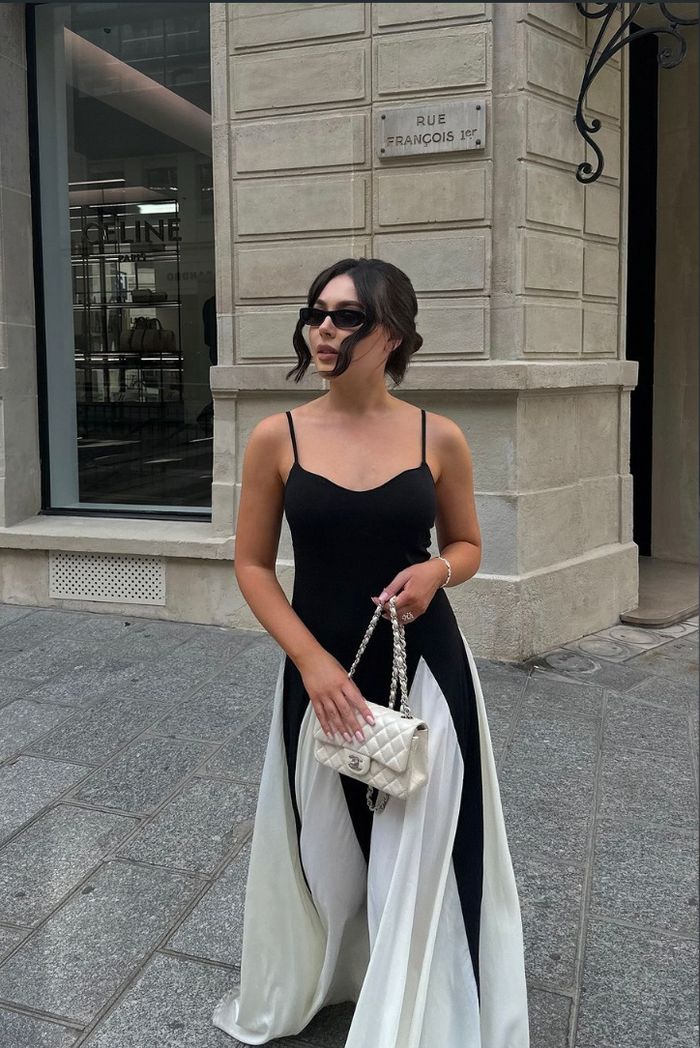 Delilah | Women’s Summer Wedding Guest Dress
