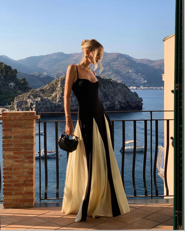 Delilah | Women’s Summer Wedding Guest Dress