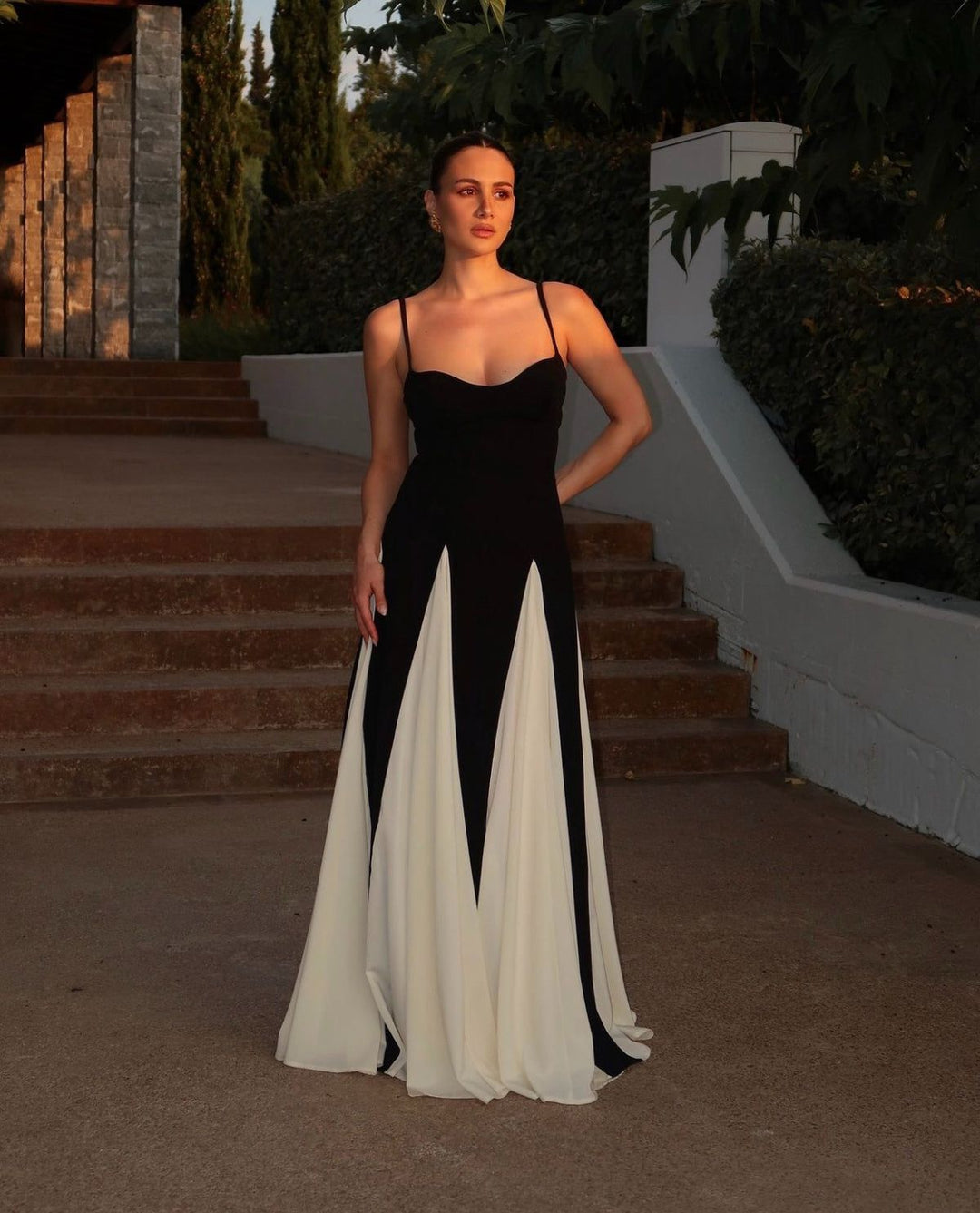 Delilah | Women’s Summer Wedding Guest Dress