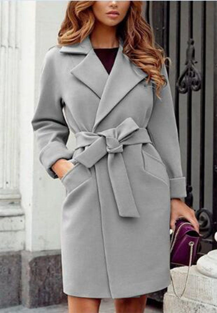 Camille | Women&