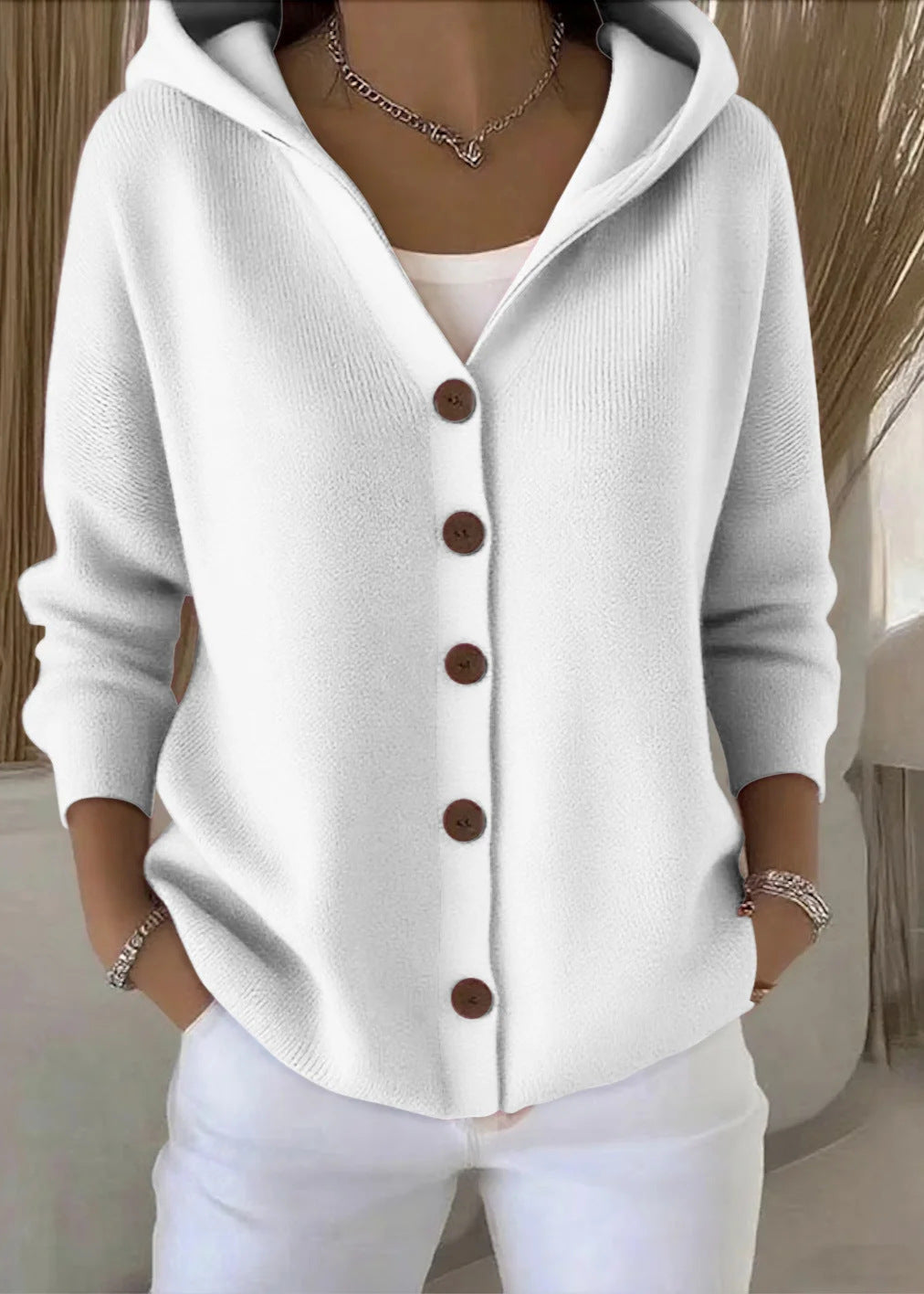 Tabitha | Women&
