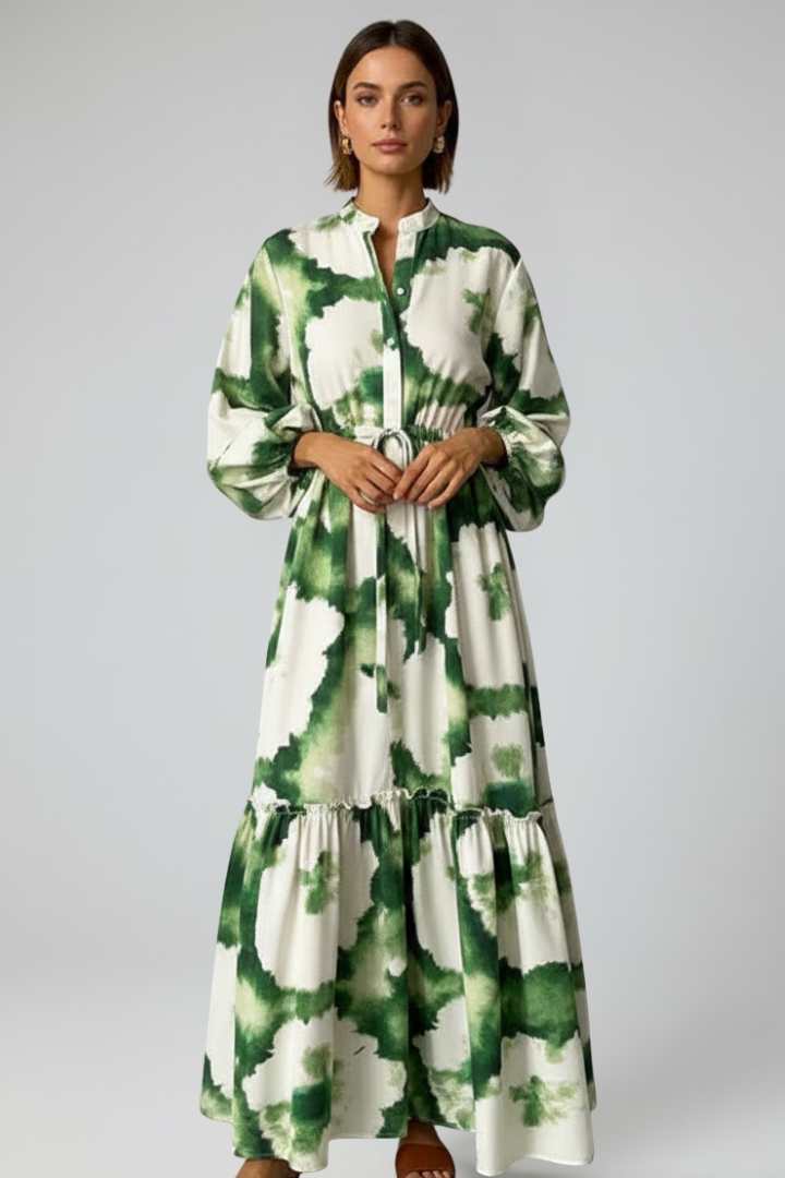 Vivienne | Women&