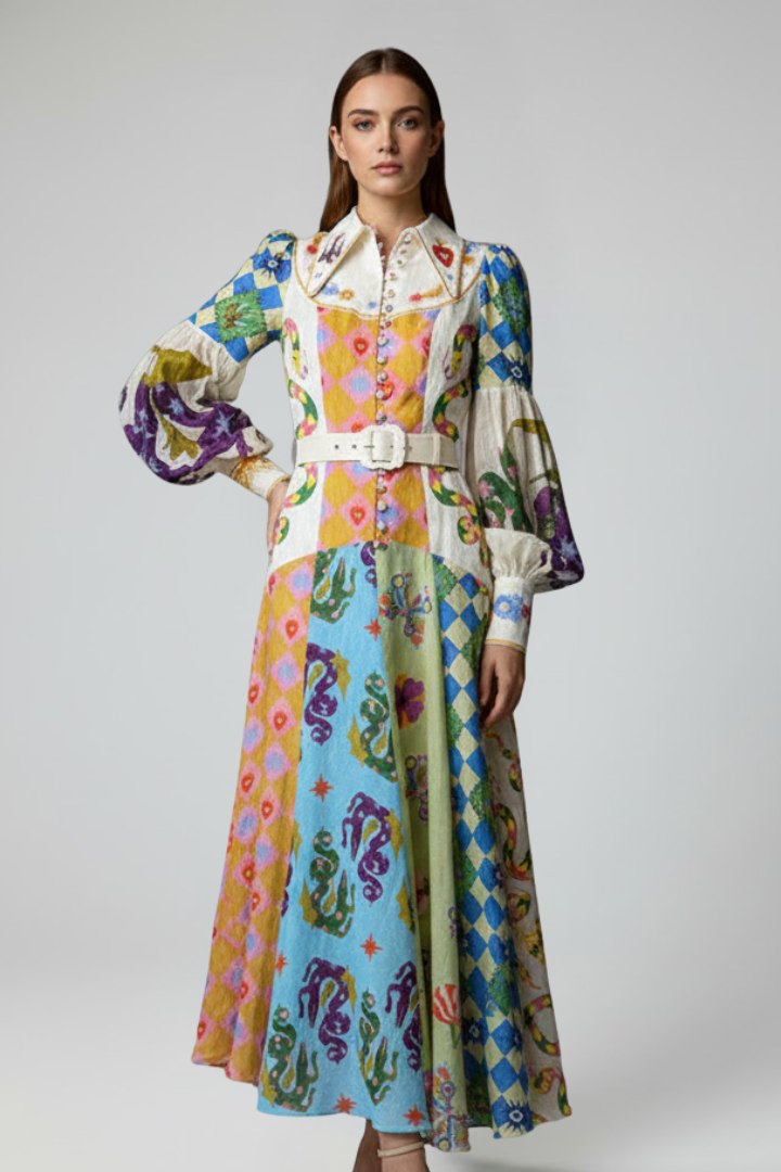 Vivienne | Women&