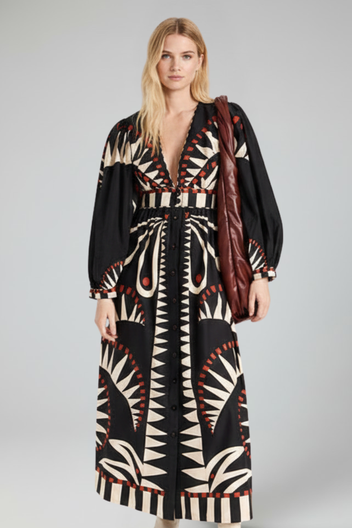 Vivienne | Women&