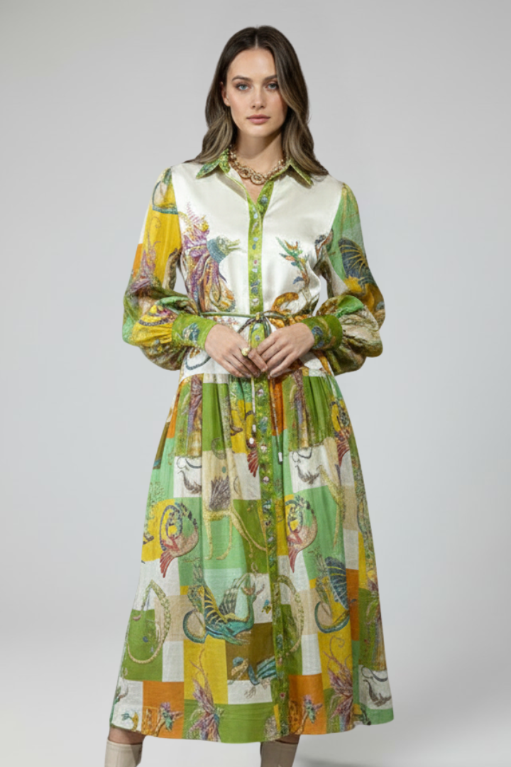 Vivienne | Women&