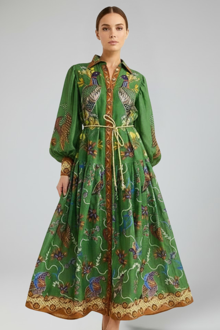 Vivienne | Women&