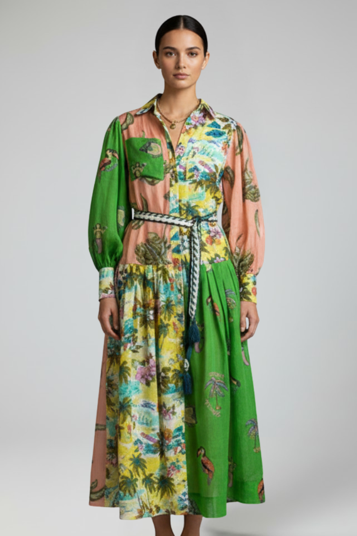 Vivienne | Women&