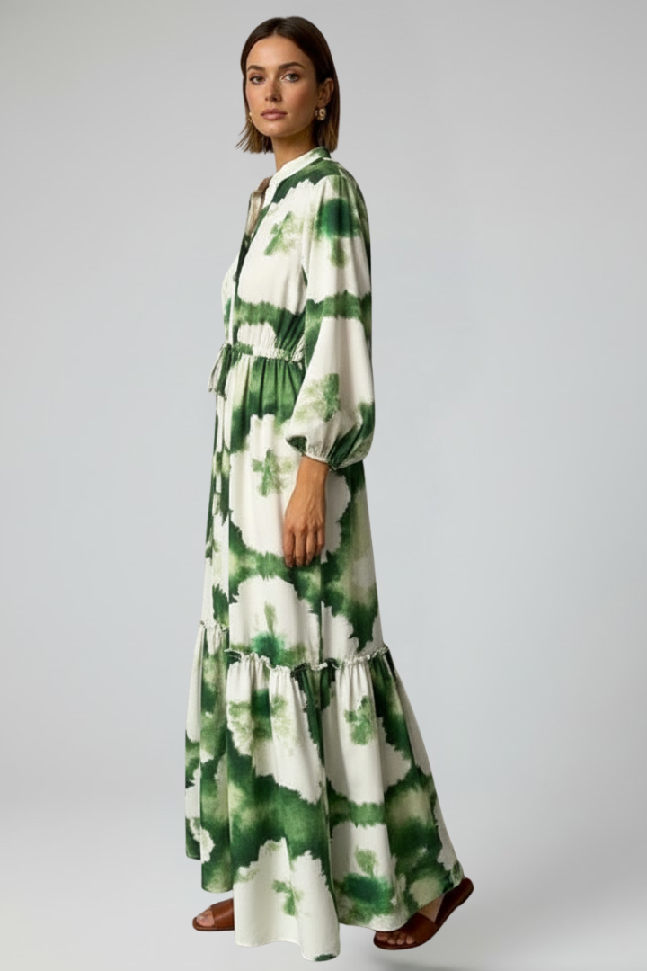 Vivienne | Women&