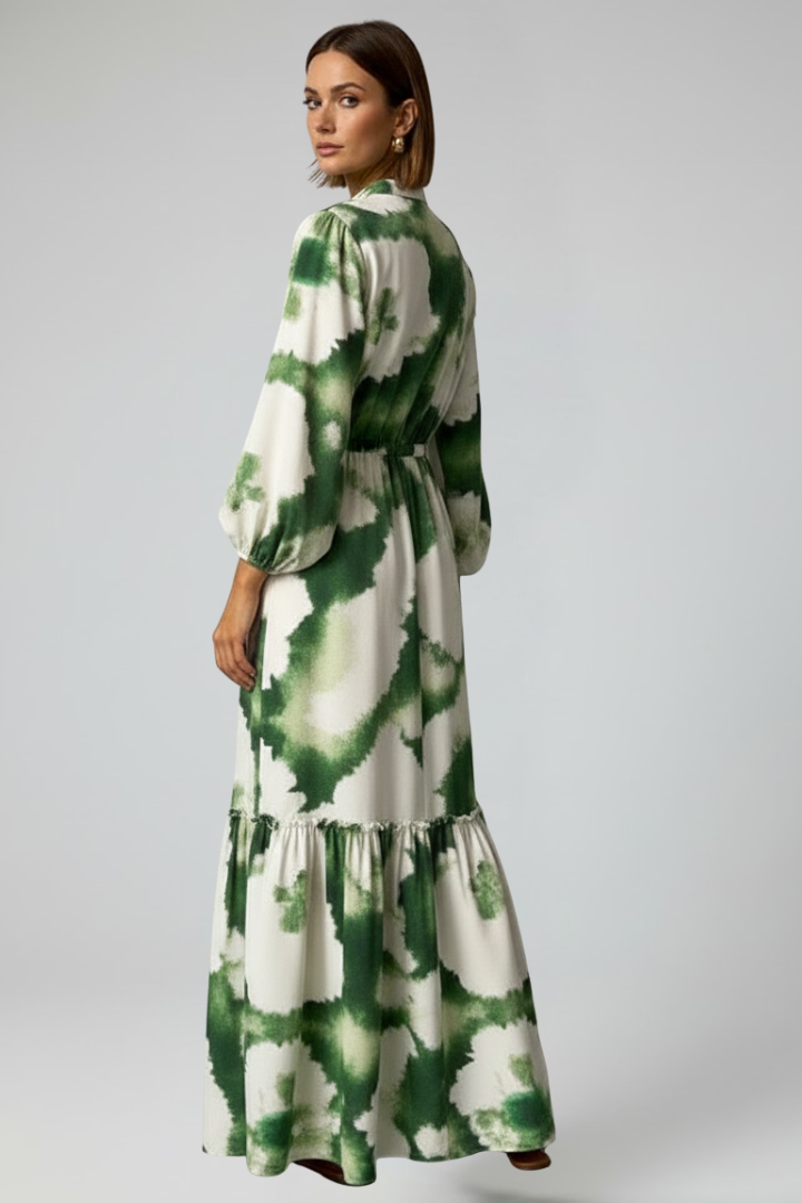 Vivienne | Women&
