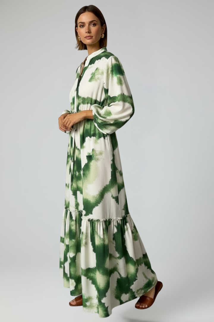 Vivienne | Women&