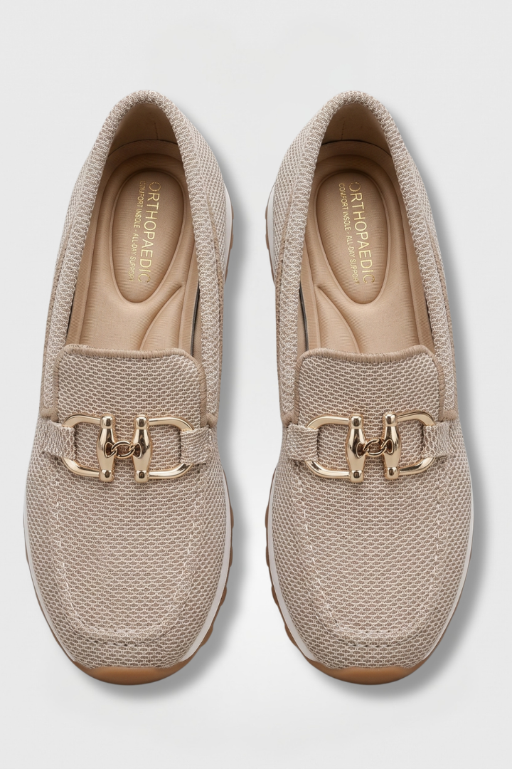 Ariella | Women&