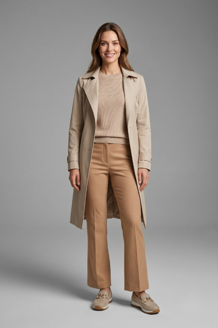 Ariella | Women&
