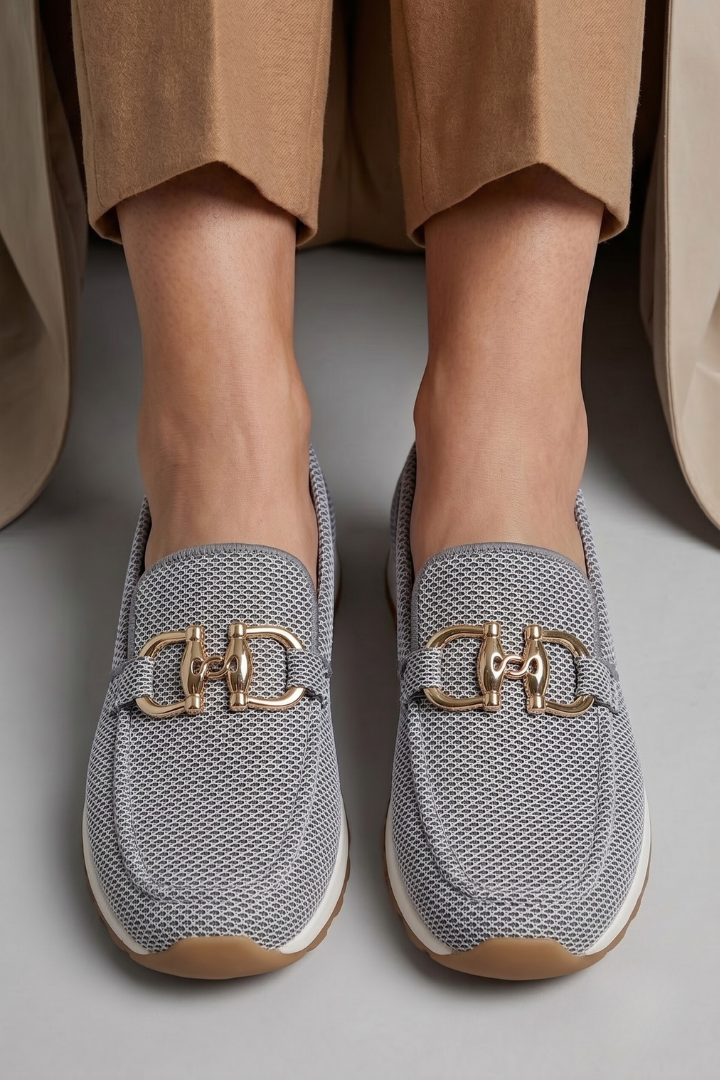 Ariella | Women&